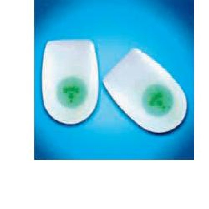 TALLONIERA SILICONE5454 1 OPPO