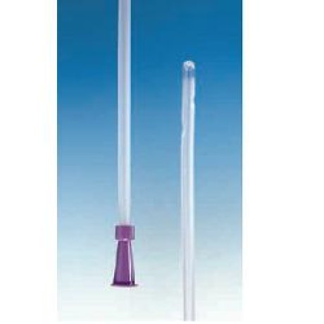 SONDA NELATON CH18 30PZ SONDA NELATON CH18 30PZ