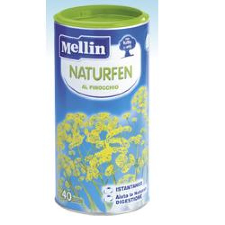 NATURFEN BEVANDA 200 G NATURFEN BEVANDA 200 G