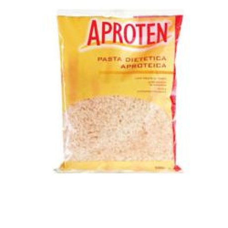 APROTEN CHICCHI 500 G