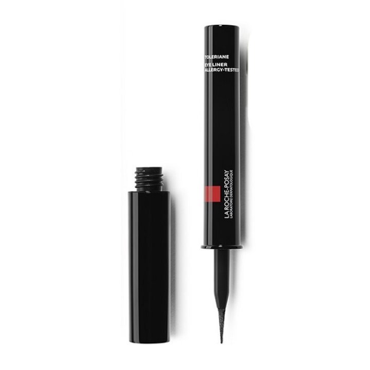 RESPECTISSIME EYE LINER 1,4ML