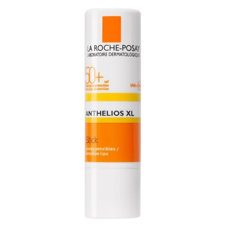 ANTHELIOS STICK LABBRA SPF50+ 4,7 ML