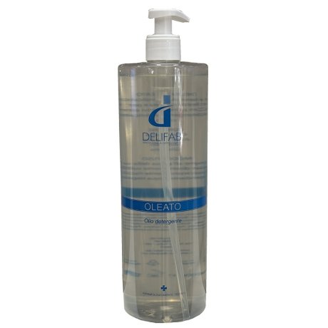 DELIFAB OLEATO 200ML