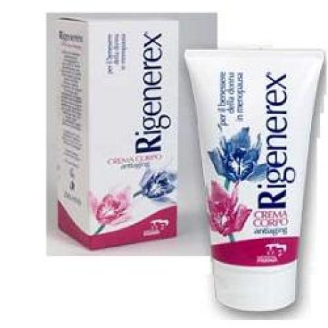 RIGENEREX CR 200ML