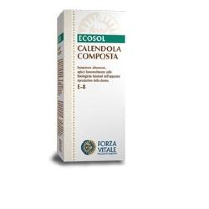 MENOREG ECOSOL GOCCE 50ML MENOREG ECOSOL GOCCE 50ML