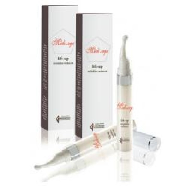 MEDI-AGE LIFT UP 18 ML