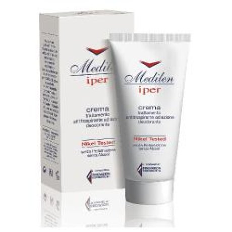 MEDILEN IPER CREMA 50 ML