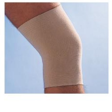 SCUDOTEX GINOCCH COT AV 3 514