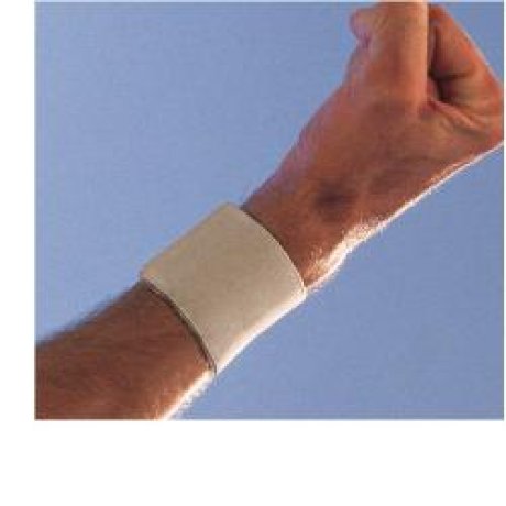 SCUDOTEX POLS REG NAT 3 541
