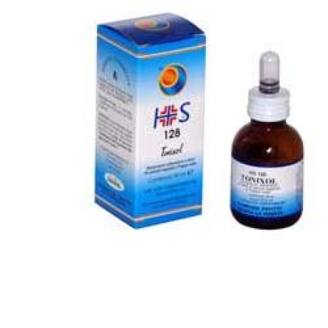 TONIXSOL LIQUIDO 50 ML