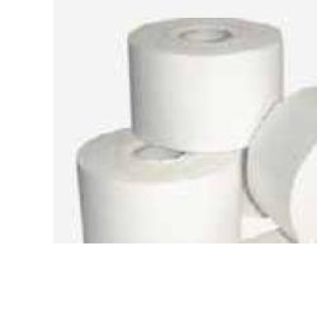 CEROTTO TAPE SPORT 2,5X20M CEROTTO TAPE SPORT 2,5X20M