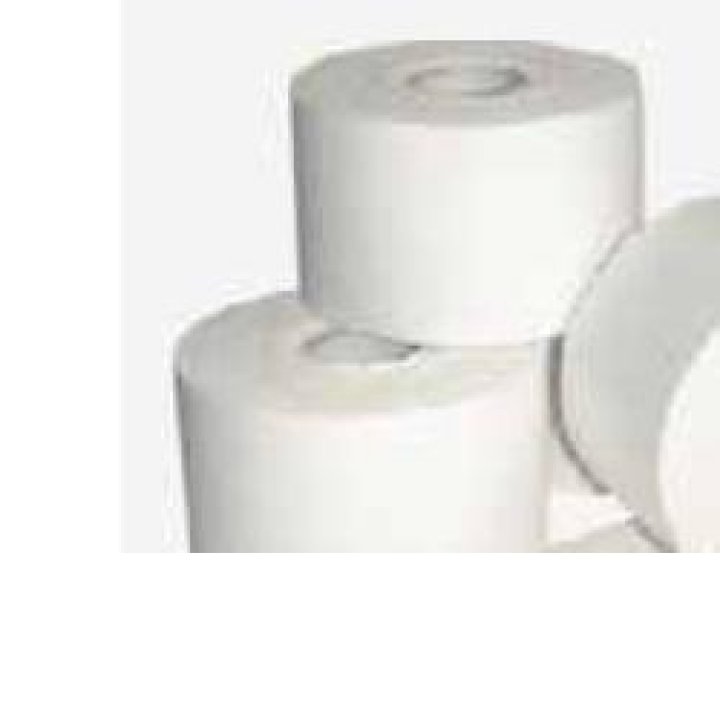 CEROTTO TAPE SPORT 2,5X20M