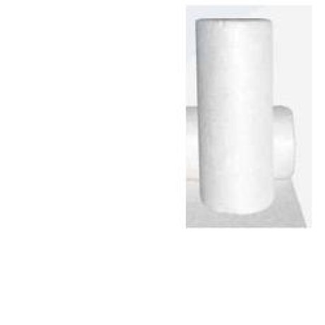 BENDA GERMANICA 15CM 1PZ