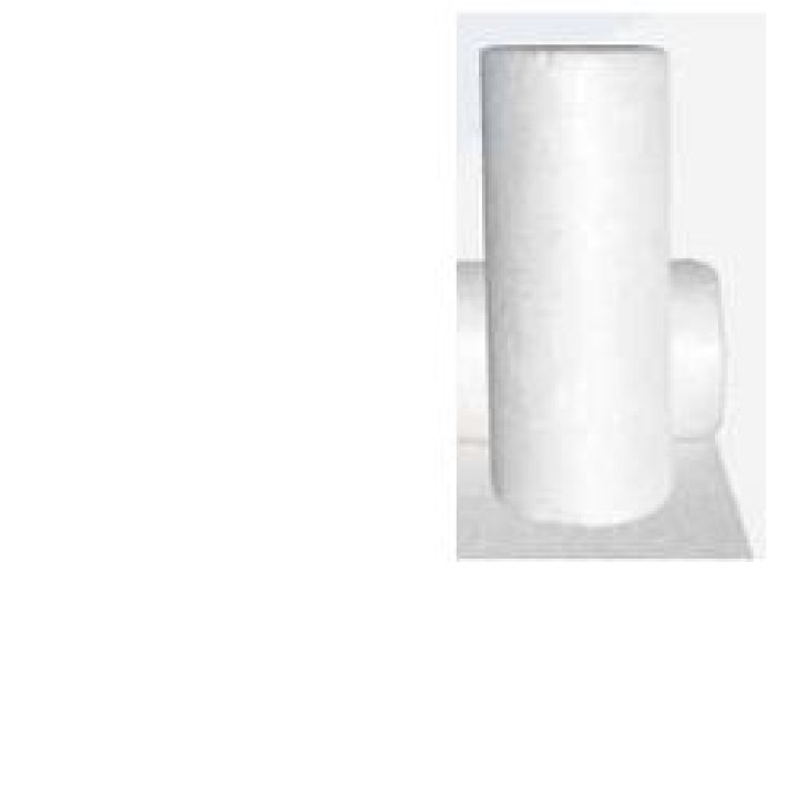 BENDA GERMANICA 15CM 1PZ