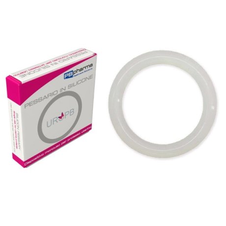 PESSARIO SILICONE 90