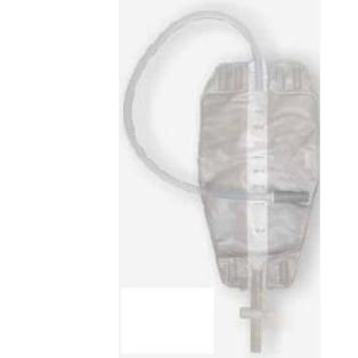 SACCA UR GAMBA RIUT 750ML 1PZ