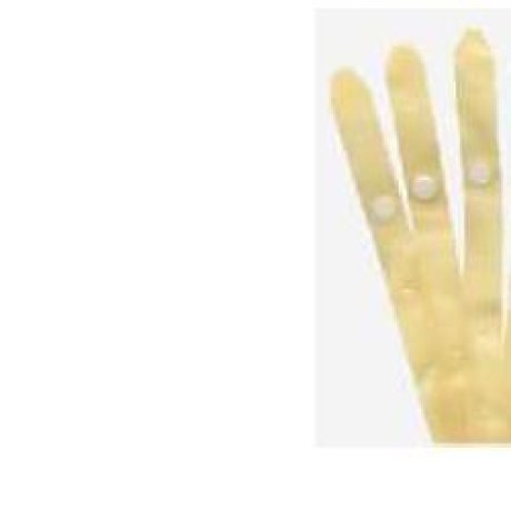 LACCIO SACCA URINA GAMBA 10 PEZZI LACCIO SACCA URINA GAMBA 10 PEZZI