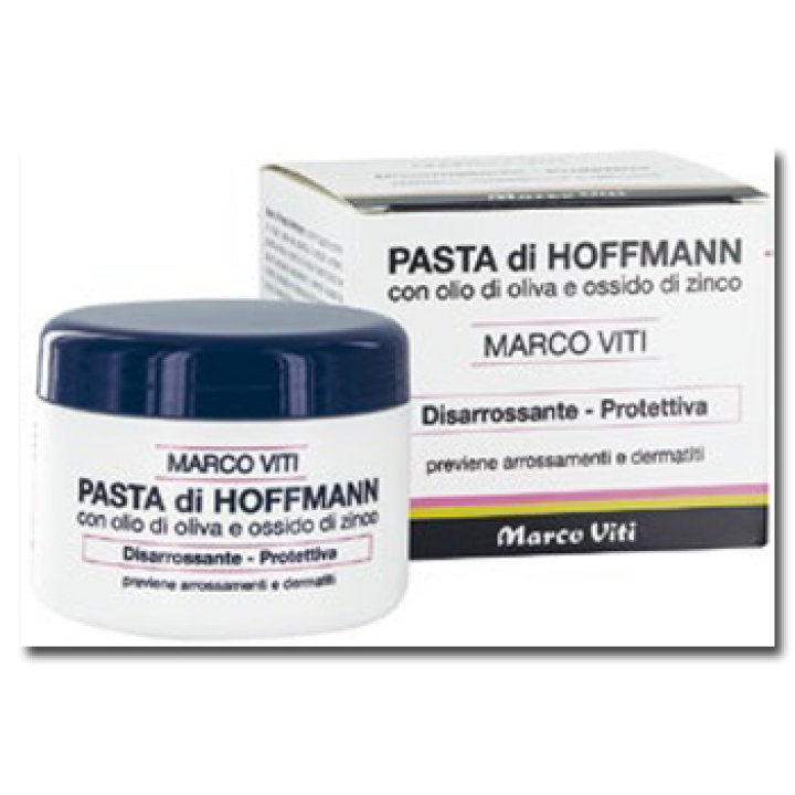 PASTA DI HOFFMANN 200 ML