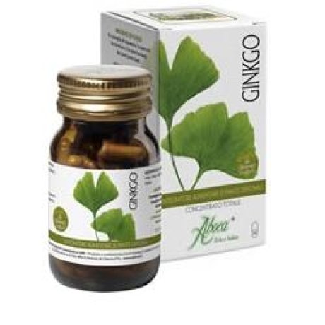 GINK CONCENTRATO TOTALE 50 OPERCOLI