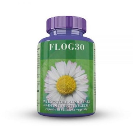 FLOG 30 60 CPS 28,8 G  BS