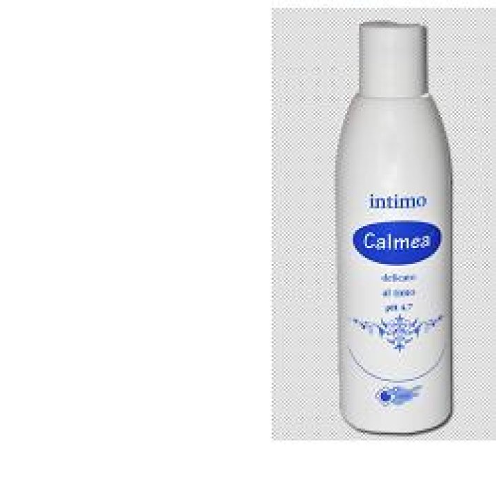 CALMEA*INT DEL 200ML TIMO