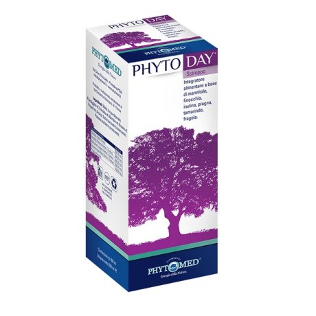 PHYTODAY 150 ML PHYTODAY 150 ML