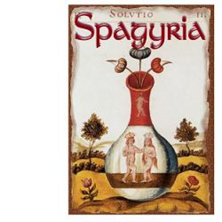 ZENPLUS 30ML GTT AURUM