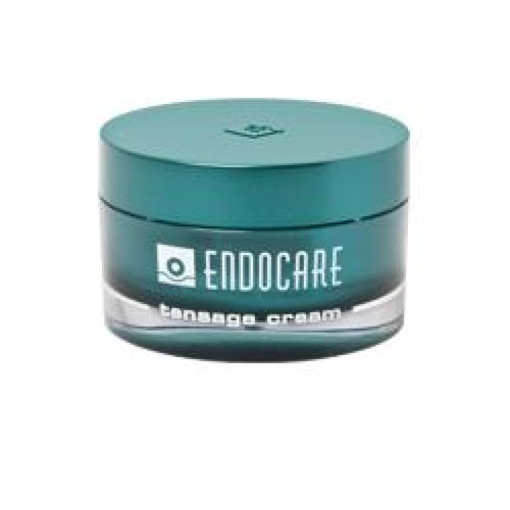 ENDOCARE TENSAGE CREMA 30 ML