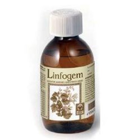 LINFOGEM CCE 200 ML