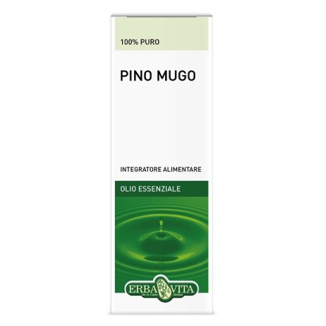 PINO MU OE 10ML