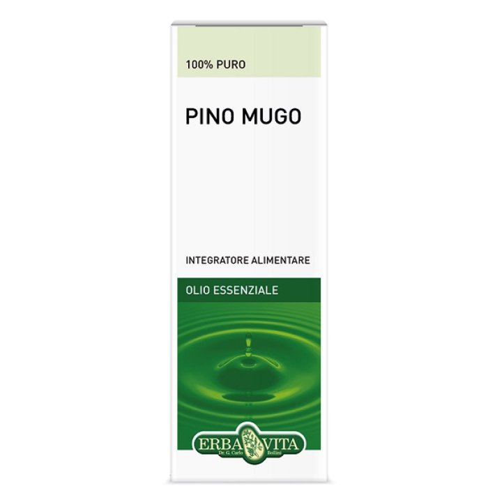 PINO MU OE 10ML PINO MU OE 10ML
