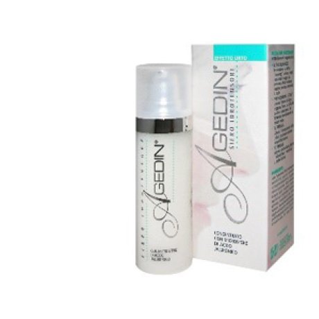 AGEDIN SIERO IDROTENSORE 30 ML