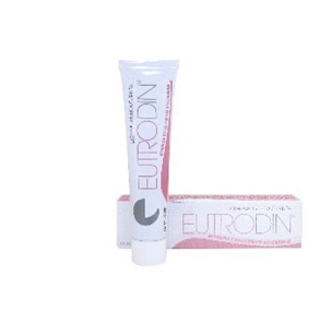 EUTRODIN CREMA EUTROFICA 40 ML