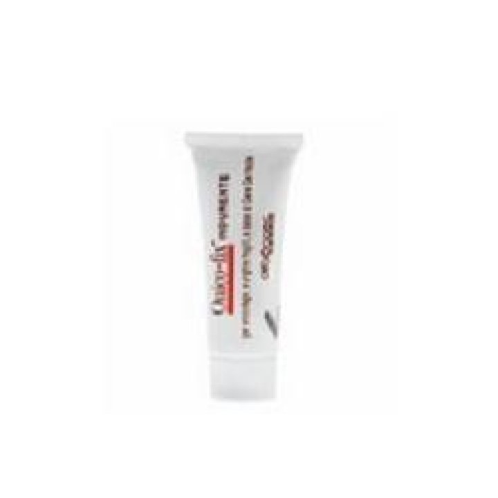 ONICO FIX CERA INDURENTE 10 ML