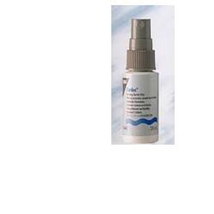 CAVILON SOLUZIONE FILM BARRIERA SPRAY FLACONE 28 ML