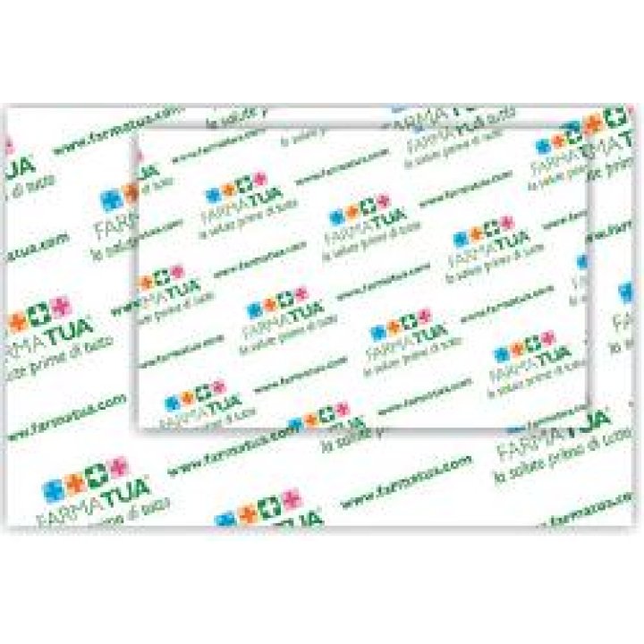 CARTA BANCO KRAF 18X25 10K 6623P