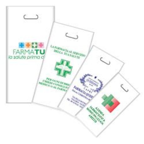 SHOPPERS BIOCOMP MATER14+10X28<
