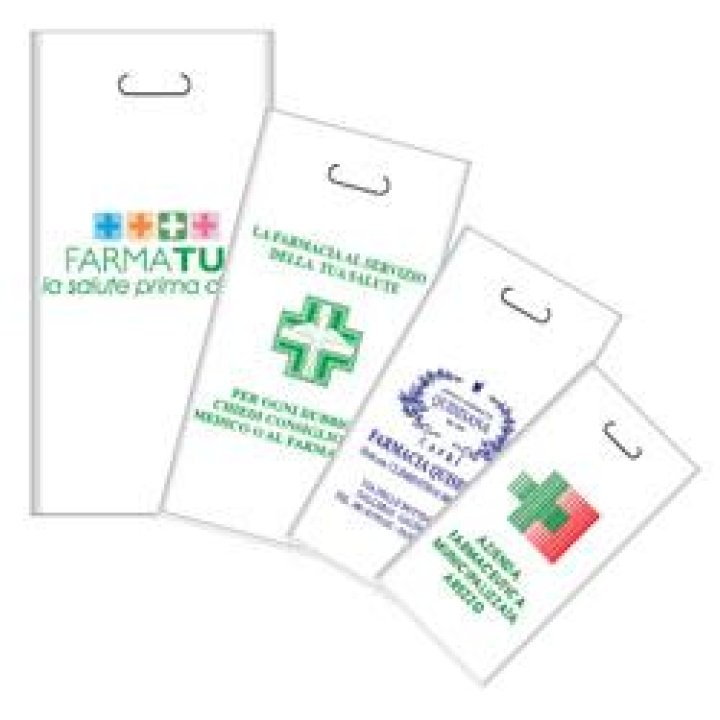 SHOPPERS BIOCOMP MATER14+10X28< SHOPPERS BIOCOMP MATER14+10X28<