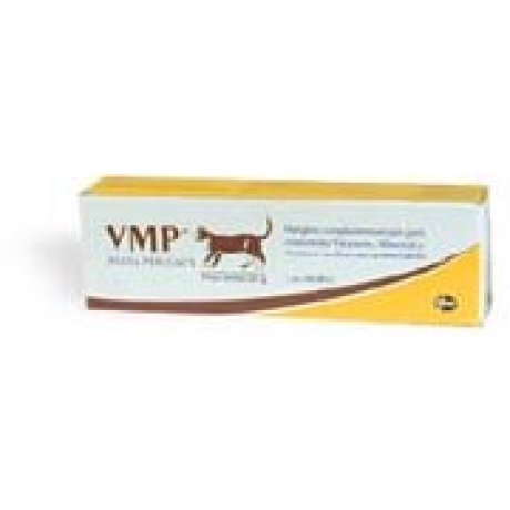 VMP GATTI 50 G