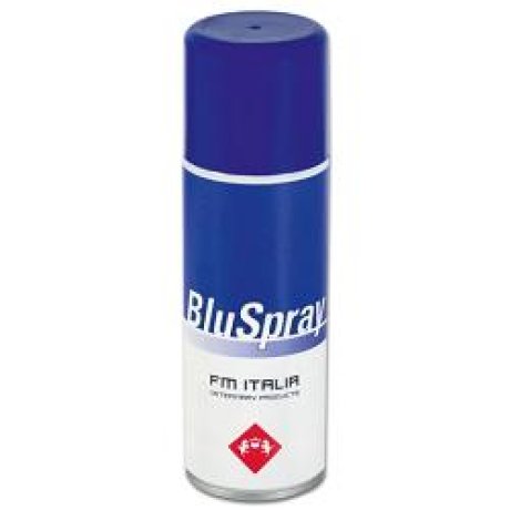 BLUSPRAY 200 ML