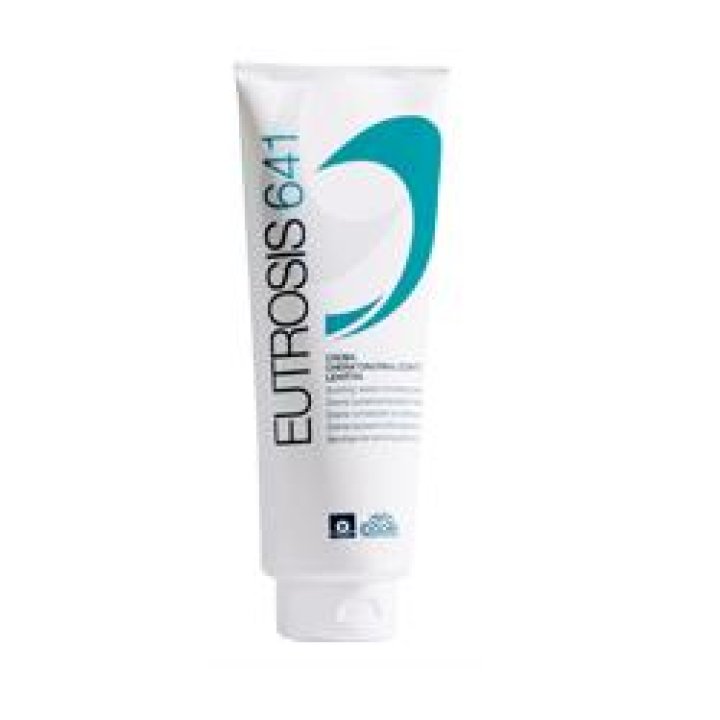 EUTROSIS 641 TUBO 400 ML