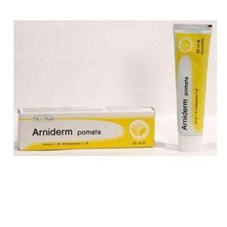 ARNIDERM POM 50ML