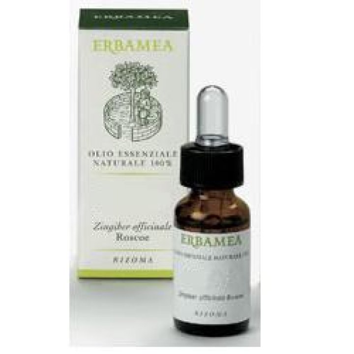 TEA TREE OIL 10 ML