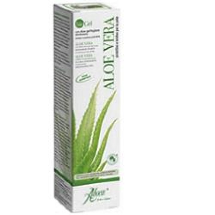 BIOGEL ALOE 100 ML