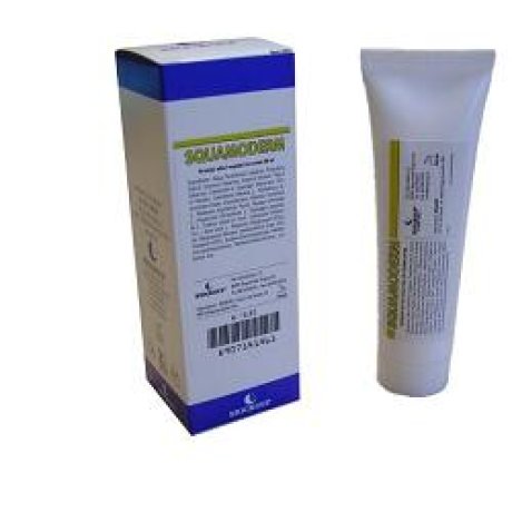 SQUAMODERM CREMA 50 ML