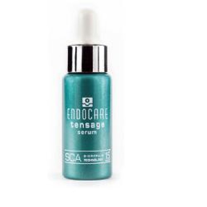 ENDOCARE TENSAGE SERUM 30 ML