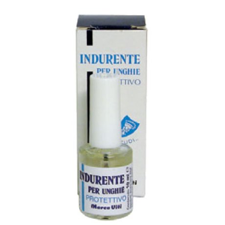 UNGHAISIL INDURENTE UNGHIE 50 ML