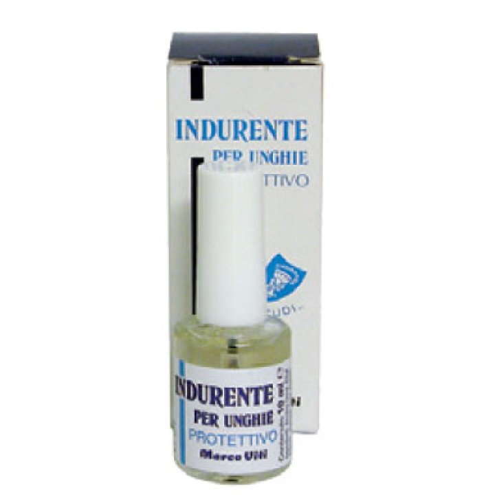 UNGHAISIL INDURENTE UNGHIE 50 ML