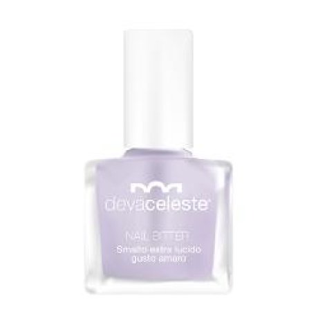 DEVA CELESTE NAIL BITTER 10ML DEVA CELESTE NAIL BITTER 10ML