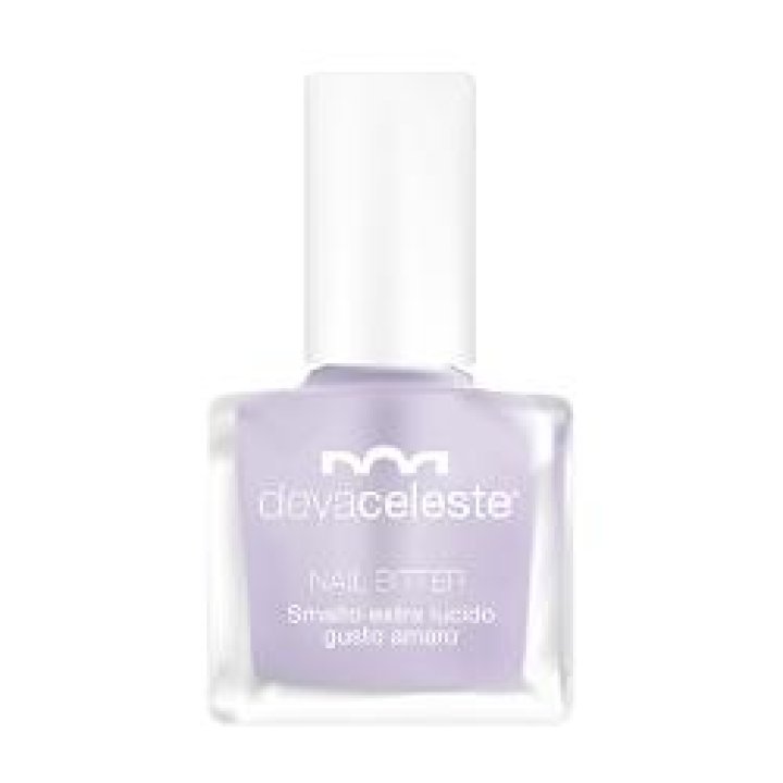 DEVA CELESTE NAIL BITTER 10ML